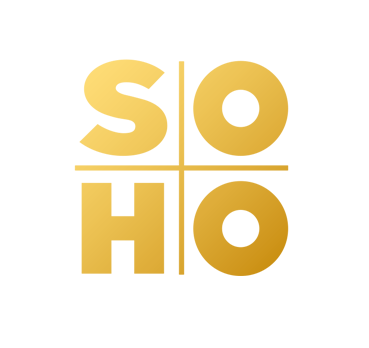 SOHO
